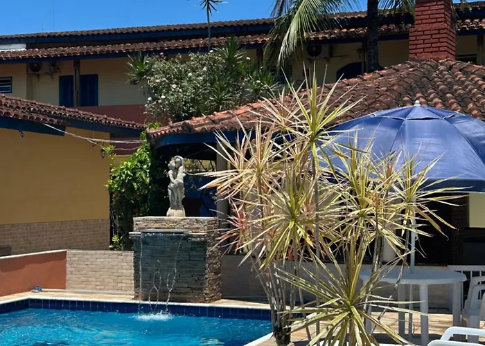 Hotel de luxo Apenas: Villa Di Verona Charm Hotel