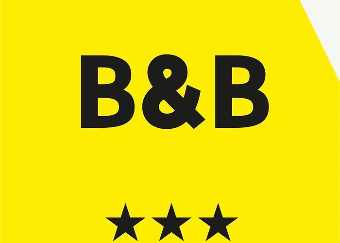B&B Coupure