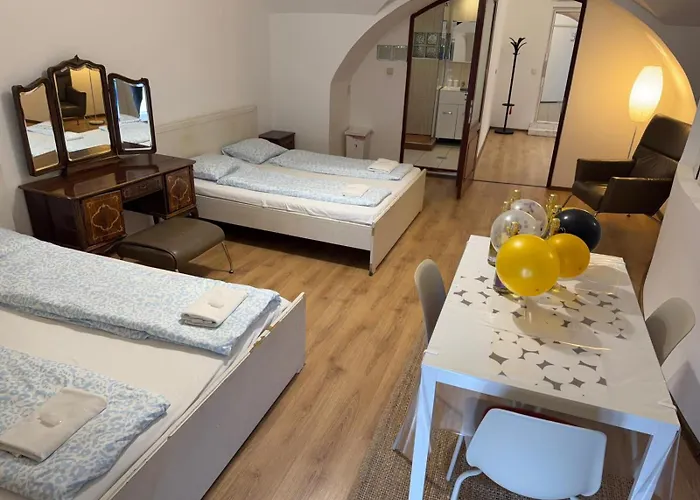 Travel Inn s