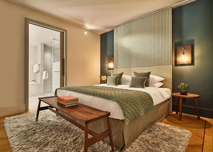 Hyatt Regency