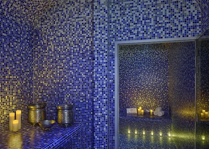 Majestic Apartments Champs Elysees