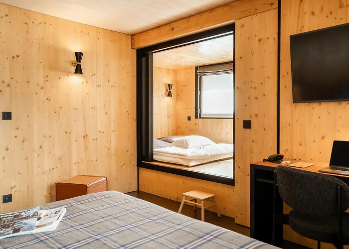 St-Alban Hotel&Spa