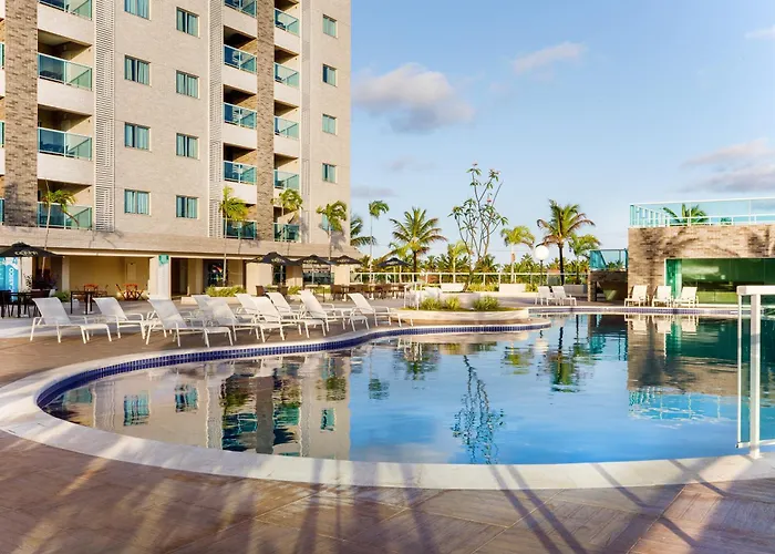 Park Gav Resorts