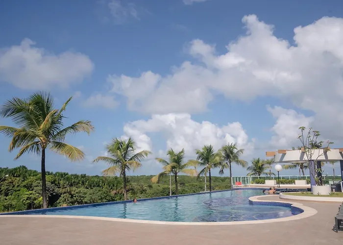 Park Gav Resorts