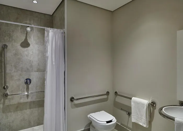 Contemporaneo - Royal Palm s & Resorts
