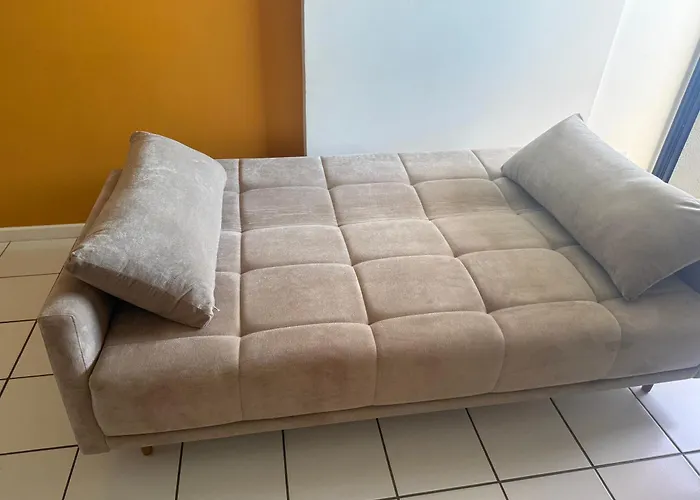 My Aparthotels Neo 2.0