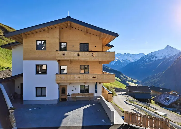 Himmenhof