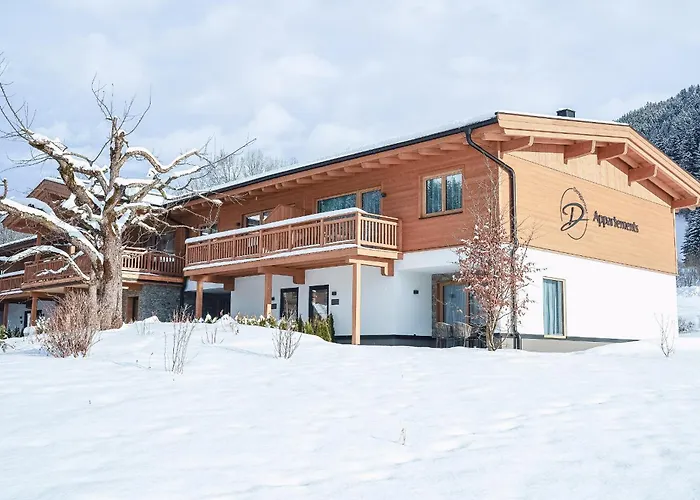 Denggenhof