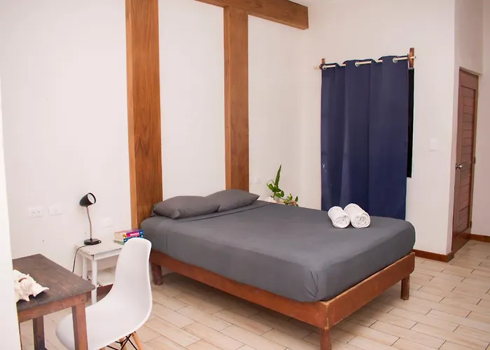 Balu Hotel