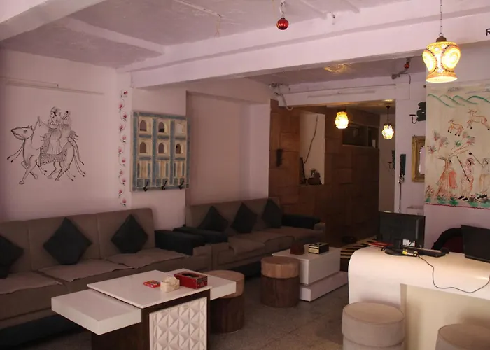 House Of Raghuvansh