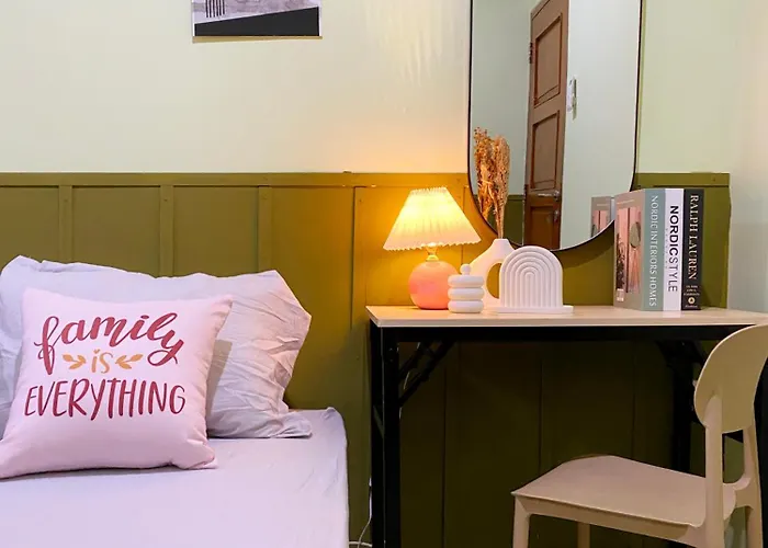 Bandung Costay