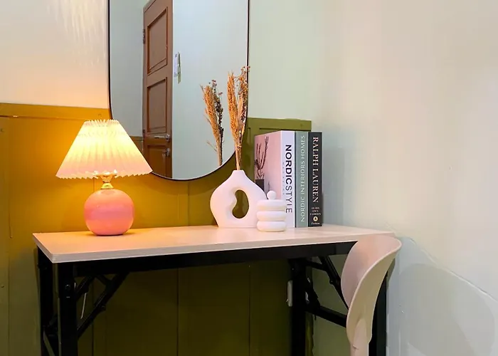 Bandung Costay