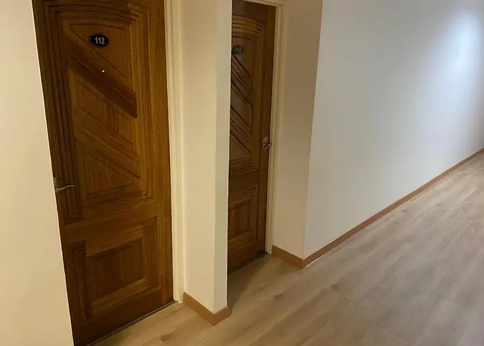 Pro Plus Suites