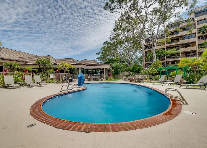 Kahana Oceanfront Condo W Stunning Beach Views