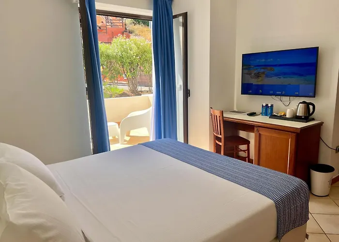  Best Western Blumarea