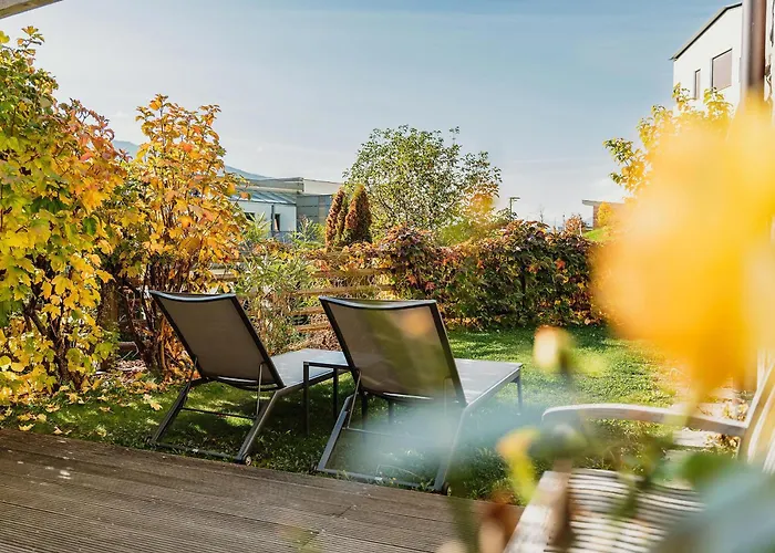 Taubers Unterwirt Aktiv & Vitalhotel