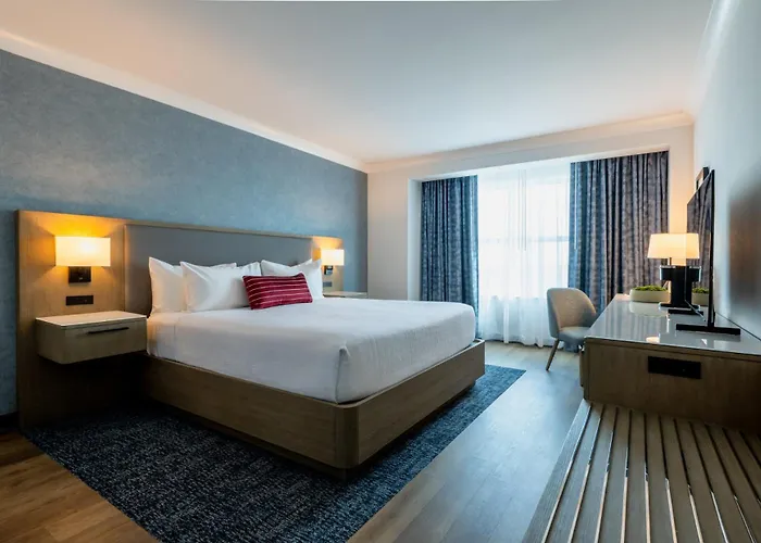 Miccosukee Casino & Resort (Adults Only)