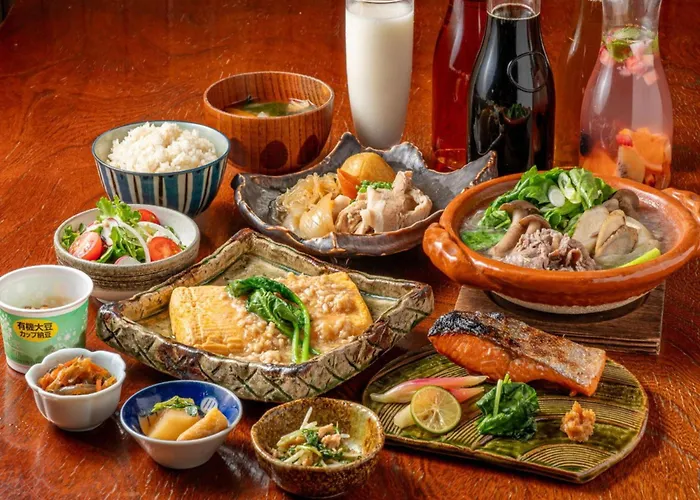 Apa Hotel Kobe Sannomiya