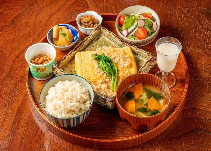 Apa Hotel Kobe Sannomiya