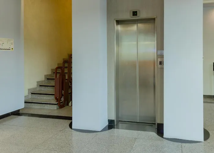  Escala Siglo XXI