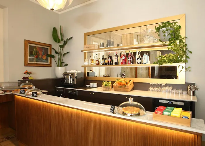 Hotel Il Sole