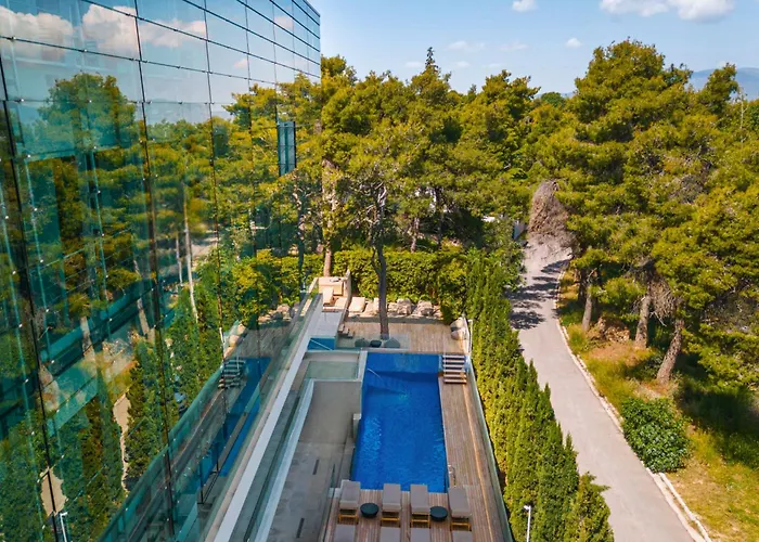 Life Gallery Athens