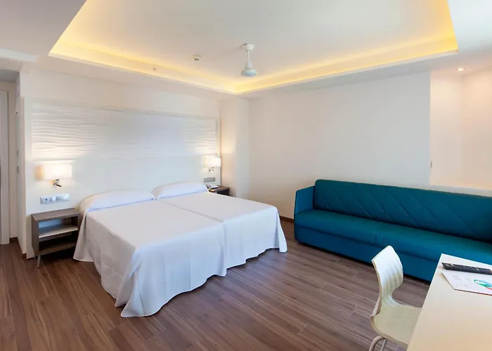 Port &Spa 4* Sup