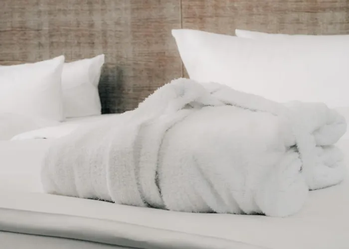 Pentahotel