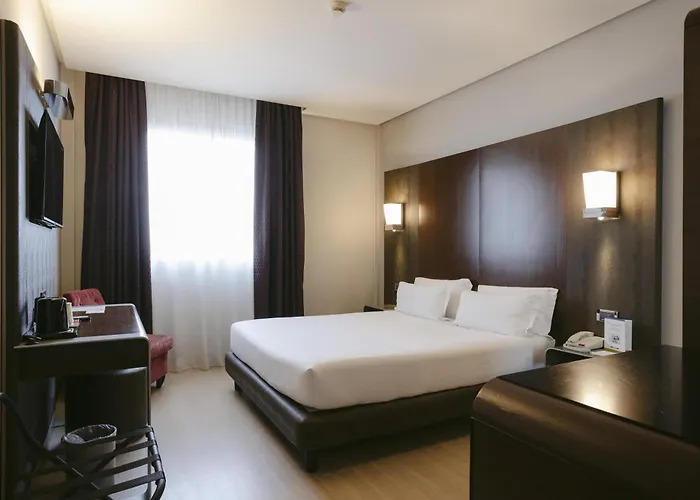 Best Western Goldenmile Milan