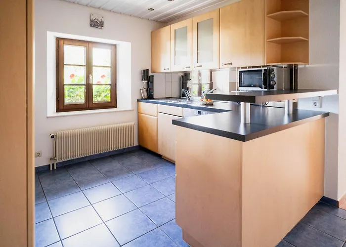 Familienhotel: Hotel Restaurant Krone&Wellness - Schopfheim