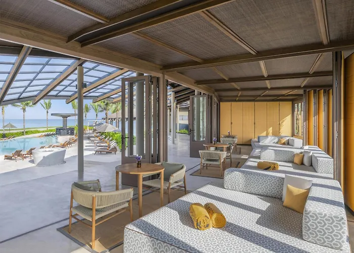 Banyan Tree Phuket