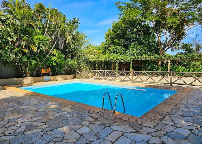 Pantanal