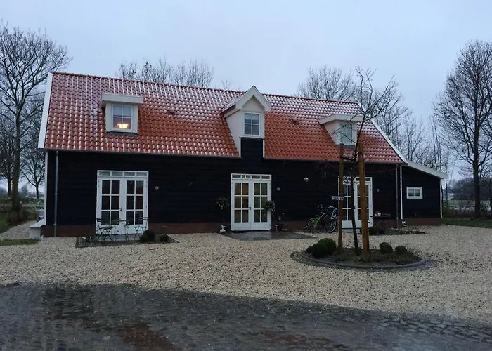 Hof Olmenstein