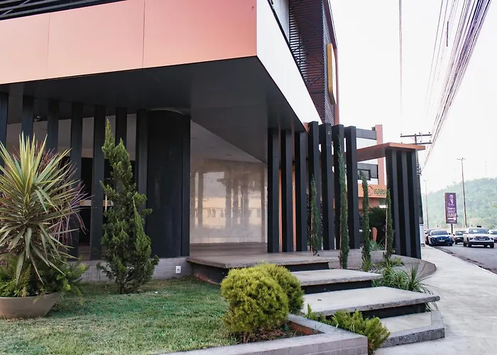 Atrium Confort s