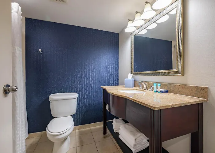 Summerplace Inn