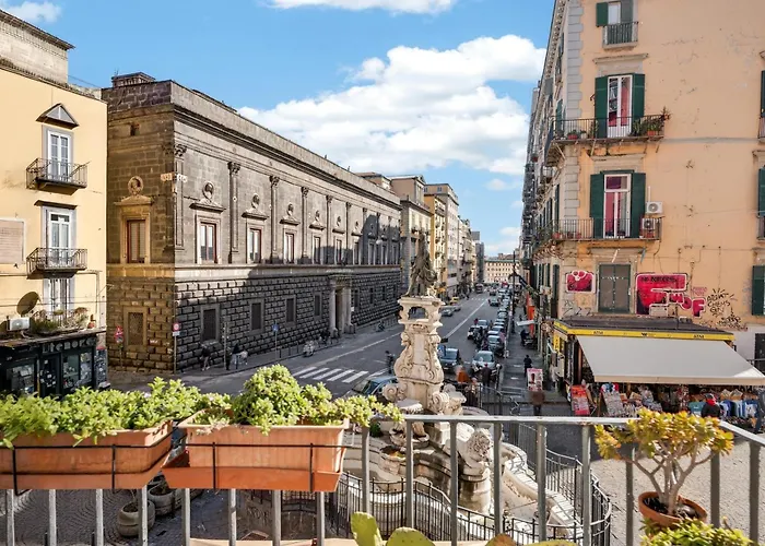 Casa Di Anna