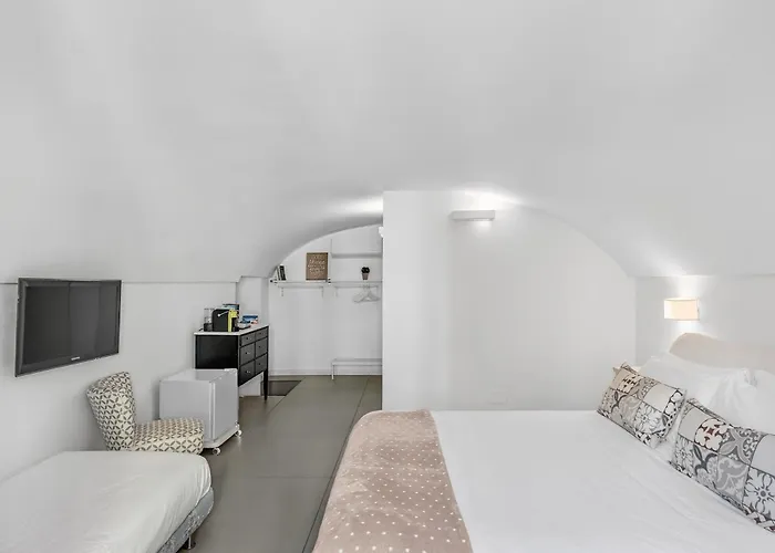 Casa Di Anna
