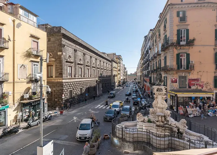 Casa Di Anna