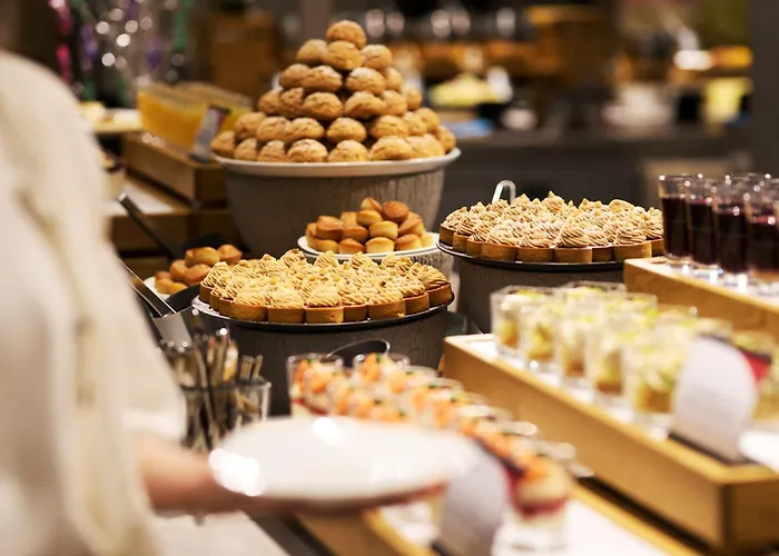 Family Hotel: Hakone Ashinoko Hanaori