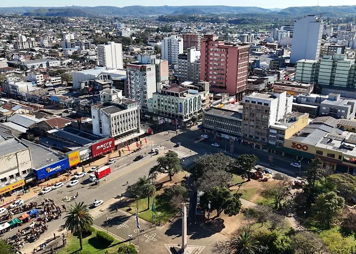  Acrópolis