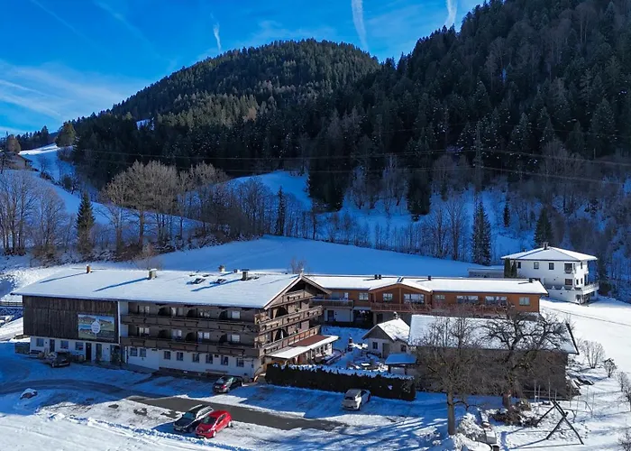 Denggenhof