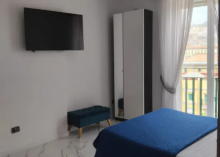  President Plaza Vip Suite Spa By Babylon Stay