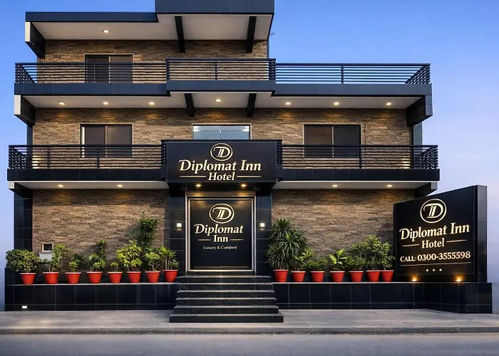 Guest House