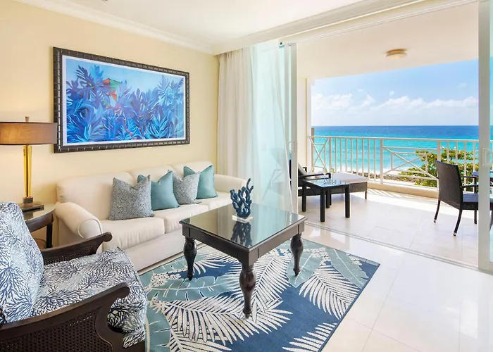Jacuzzi hotel: O2 Beach Club & Spa All Inclusive By Ocean Hotels