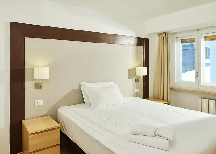 Hotel Hermitage