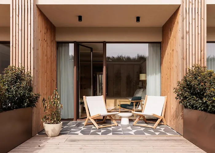  Aethos Ericeira