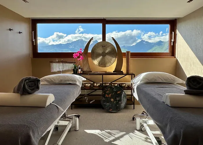 Hôtel accueillant les animaux: La Cachette, Friendly Hotel & Spa