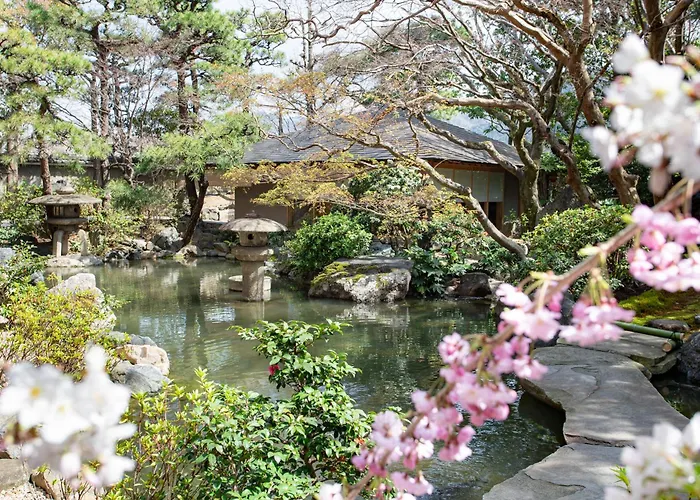 Fufu Kyoto