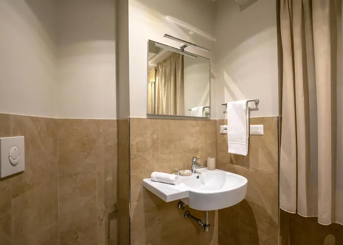 Daplace - Hotel Gran Torino Suites