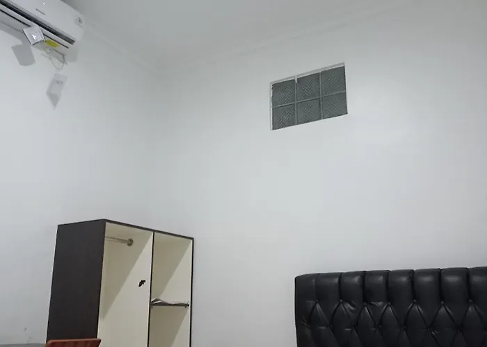 Pondok Gramada 2